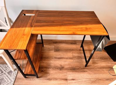 Computer Desk