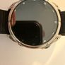 garmin fenix 8  47 mm grey Image 4