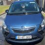 car Image 3