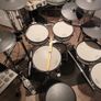 Roland TD10 Image 2