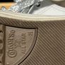 Converse used, size 2,5 Image 2