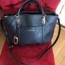 jasper conran bag Image 7