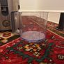 BRAUN juicer Image 5