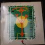 Elvis Costello You Little Fool 7 inch Vinyl Record Stamping Ground Image 2