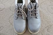 boys Timberland boots