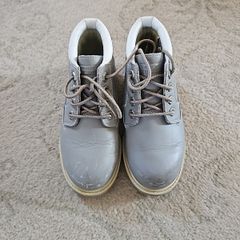 boys Timberland boots