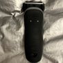 braun series 7 smart sonic shaver Wet and Dry Electric Shaver with charging stations Image 7
