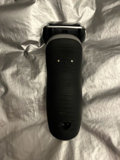 Braun Series 7 electric shaver Wet and Dry