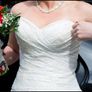 Wedding Dress Image 2