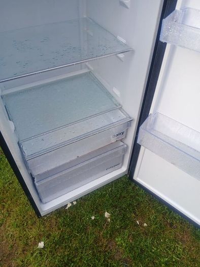 Beko Fridge (Not working)
