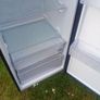 Beko  Fridge Image 6