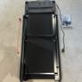 Treadmill Image 2