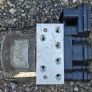 ABS Pump for Kia Rio Image 7