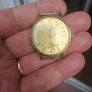 Vintage watch Favre Leuba. Image 2