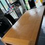 Table Image 2