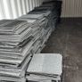 Used Carpet Tiles Image 3