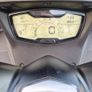 Aprilia SR 50 cc Image 7