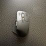 Logitech MX Master 3S Image 3