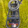 Bianchi T-Tronik  E bike Image 6