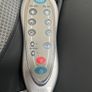 Homedics Back Massager 30 euro Image 2