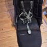 uppababy vista - 2016 model with piggyback board Image 5