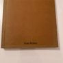 Sean Maher - The Road to God Knows Where. Signed. 1972. Paperback. Talbot Press. Image 3