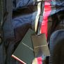 Tommy Hilfiger Icon Parka Image 4