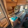 Caravan Image 8