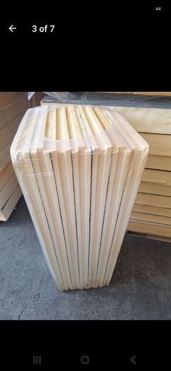 Insulation Kingspan
