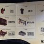 Heroquest 1989 complete Image 3