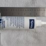 Lyreco Whiteboard Cleaning Fluid 250ml Image 2