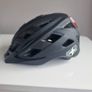 Bicyle/ Scooter Helmet with Rear Light Image 3