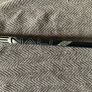 Callaway Ai Smoke td max golf driver Image 6
