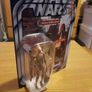 Star Wars Vintage Collection: Heavy Battle Droid 3.75'' Image 6