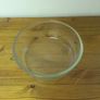 Glass Dish Image 2