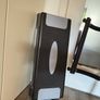 Small Home Gym Equipment Image 7