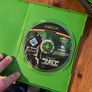 6 Original Xbox games Image 2
