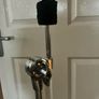 Pearl cymbal stand Image 3