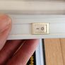 Link Lights Micro fluorescents Striplights Image 10