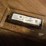 1tb Nvme Samsung 990 EVO Plus M.2 2280 Pcie 4.0 X4 PCIE 5.0 X2 7200/6300mb/s (oem) Image 2