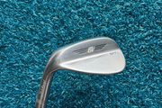 Titleist Vokey SM9 - 52deg - Left Handed
