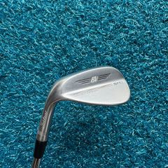 Titleist Vokey SM9 - 52deg - Left Handed