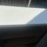 kitchen cabinet storage Image 2