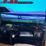 Sega Mega Drive 2 Console Bundle - 7 Games, Super Fantasy Zone, Micro Machines, Monaco GP Image 5