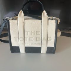 Marc Jacob Medium tote bag