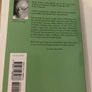 Brian Friel - Philadelphia here I Come! Image 2