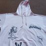 Jacket Image 2