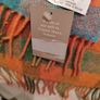 Foxford SCARF Image 4