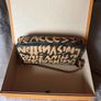 Genuine Louis Vuitton Accesoires Stephen Sprouse Image 4