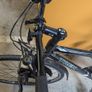 trek FX 7.1 Image 4